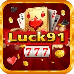 Lucky 91